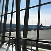 Arlanda