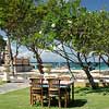 Nusa Dua