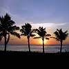 Eagle Beach