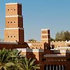 Riyadh