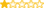 1 Estrella