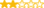 2 Estrellas