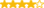 4 Estrellas