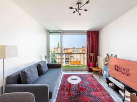 Hôtel GuestReady - Excelente Aptos perto de Antique District