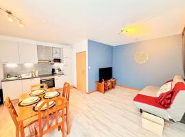 Hôtel Le Charmant Refuge au Cœur de Rouffach