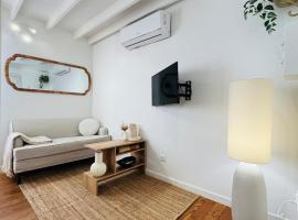 Hôtel Le Vino - WIFI - TV