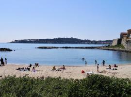 Hôtel Gîtes Domaine de la Chapelle