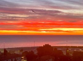 Hôtel Votre COCON Niçois