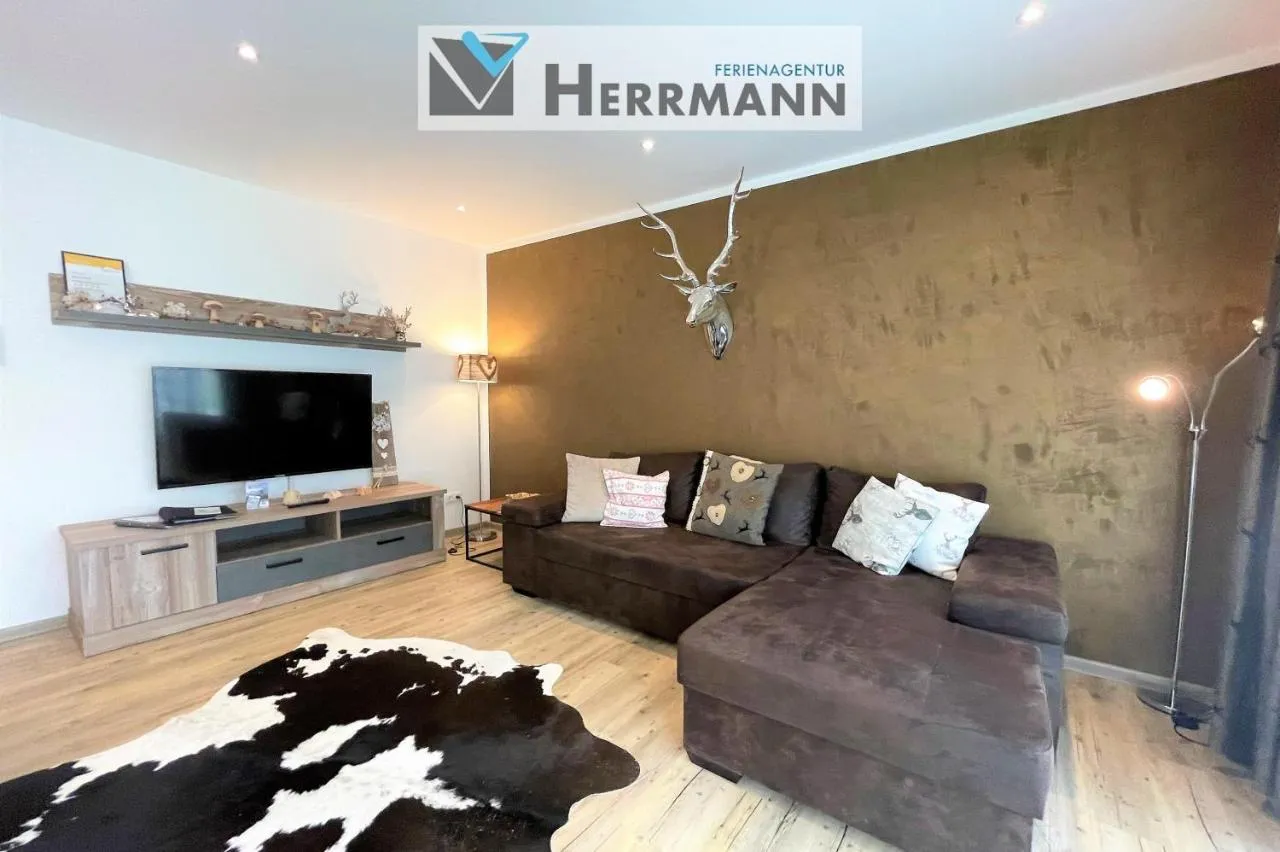 5 hotel in Pfronten 5 hotel in Pfronten