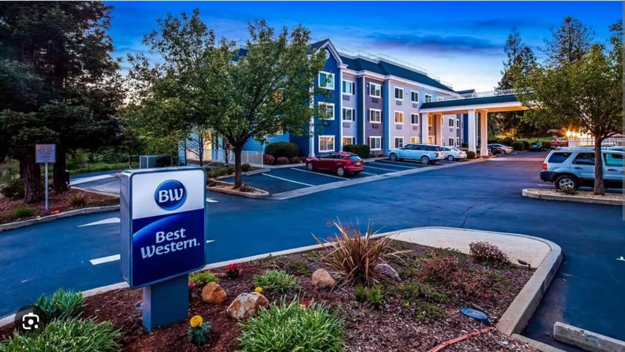 Hotel 3 estrellas en Paradise Hotel 3 estrellas en Paradise