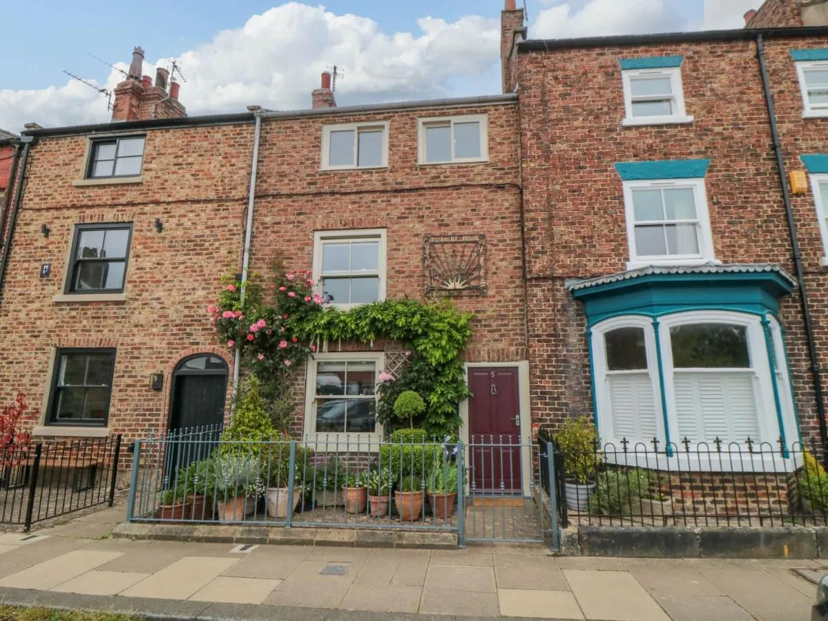 4 stars hotel in Middlesbrough