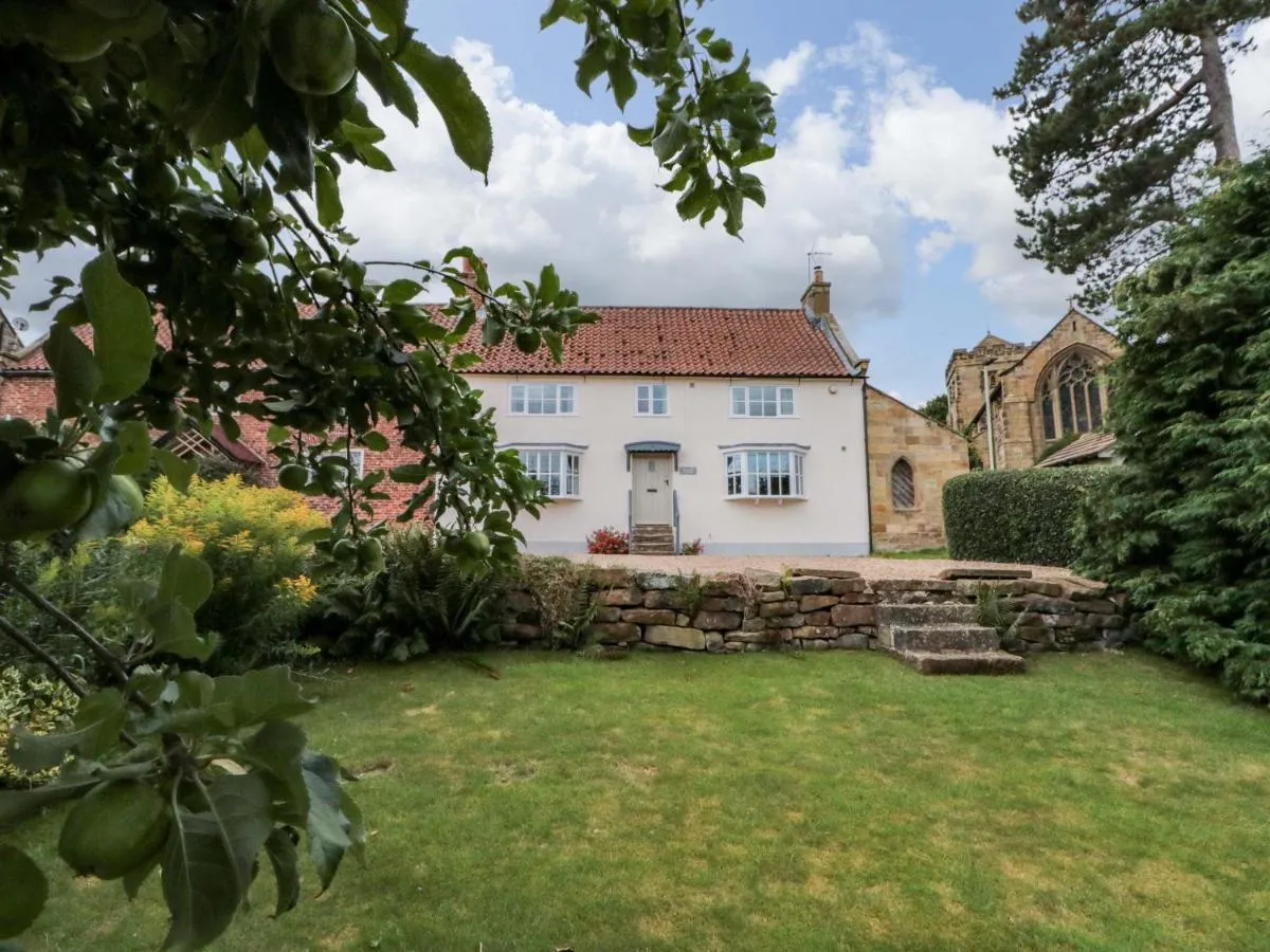 5 stars hotel in Middlesbrough