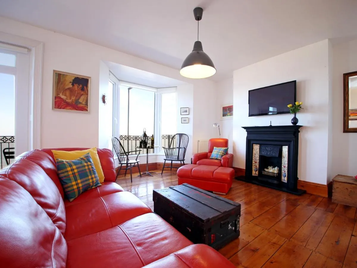 4 stars hotel in Margate