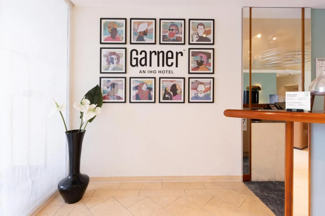 4 hotel in Aschaffenburg 4 hotel in Aschaffenburg