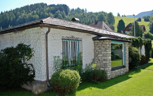 Pension Weber