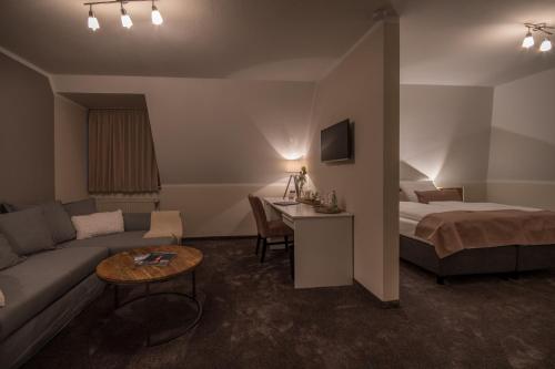 Hotel Stadt Aurich
