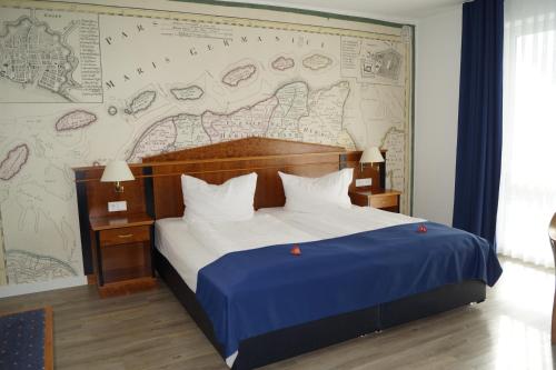 Hotel Novum