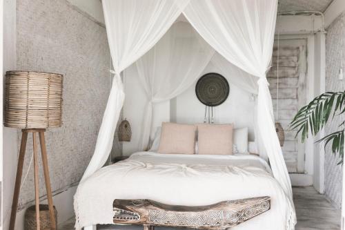 Dreamsea Bali Pecatu Expedia Co Id