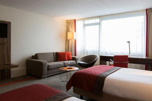 Holiday Inn Eindhoven