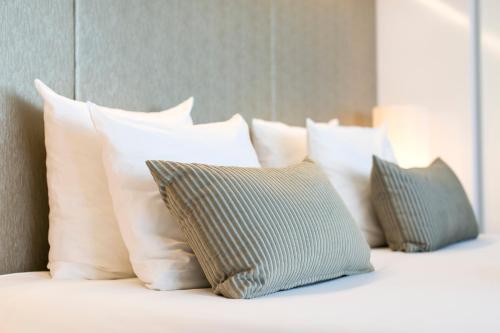 Holiday Inn Eindhoven