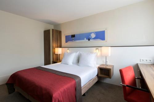 Holiday Inn Eindhoven
