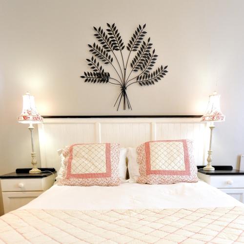 Beachwalk Bed Breakfast